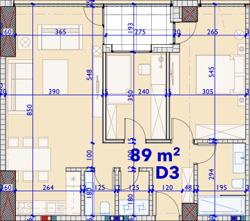 Unit Plan